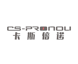 帶打印10噸電子吊磅多少錢